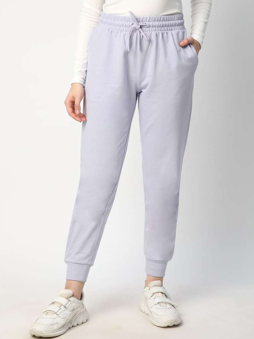 Myntra women joggers store