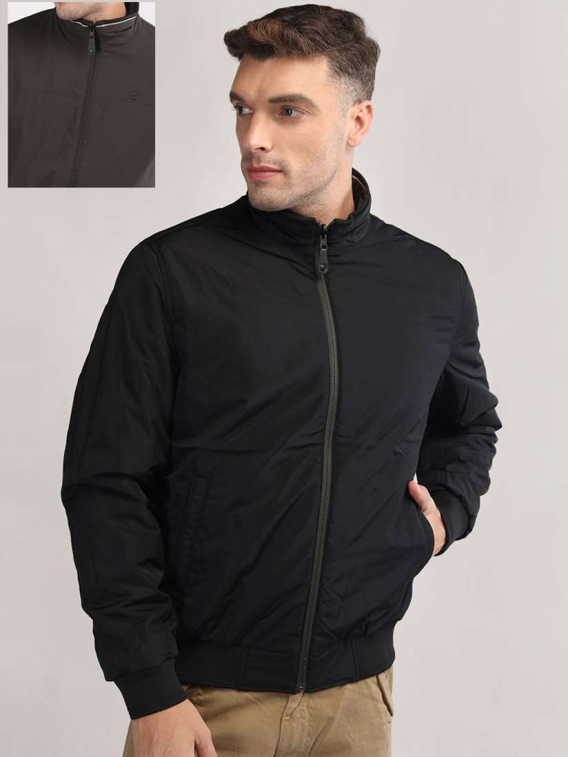 Lure urban mens jacket price on sale