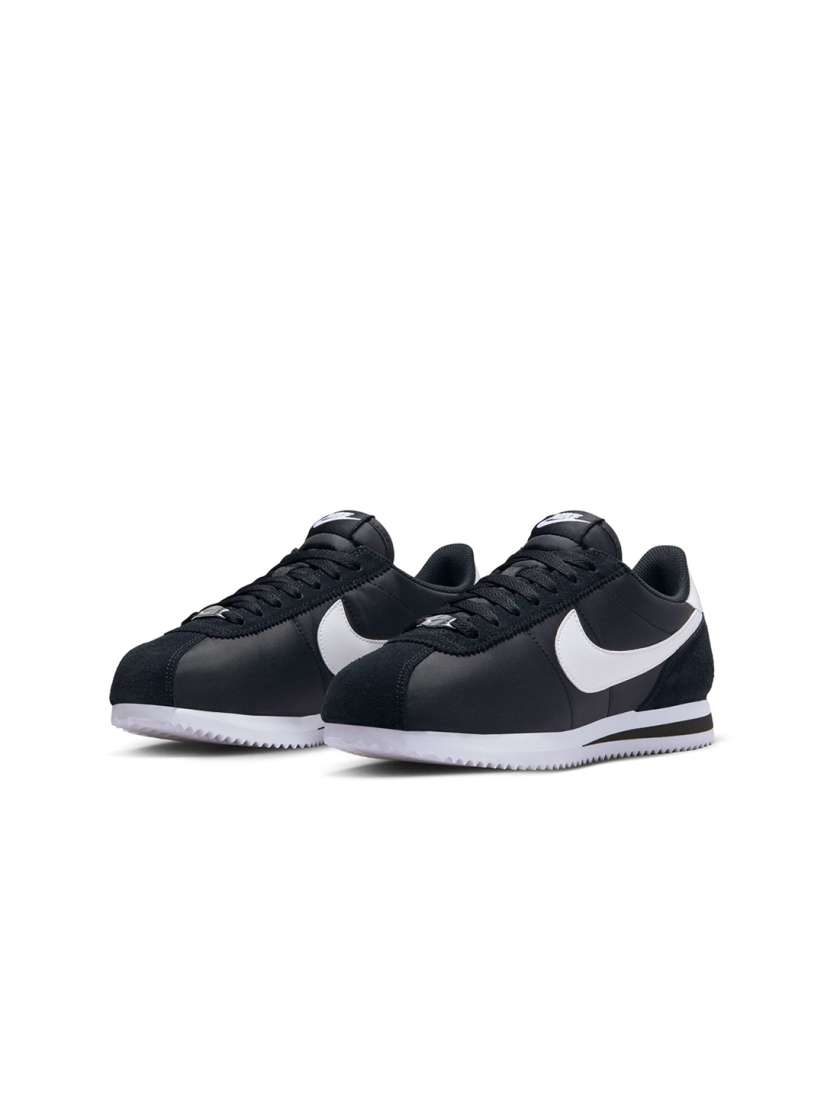 Nike cortez myntra new arrivals