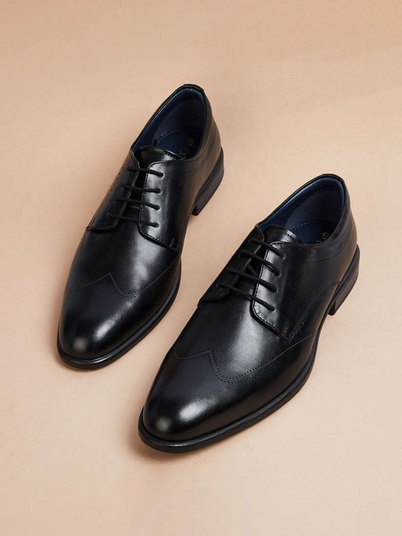Code casual shoes sales