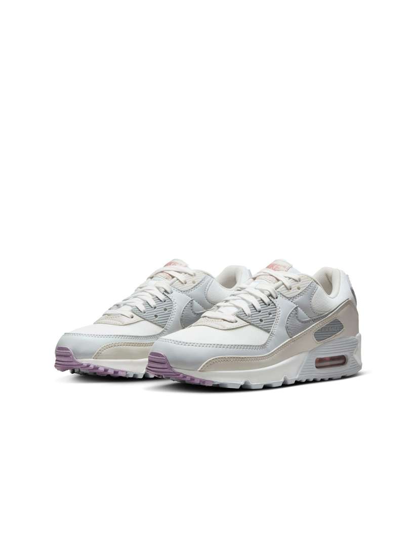 Nike air max myntra online