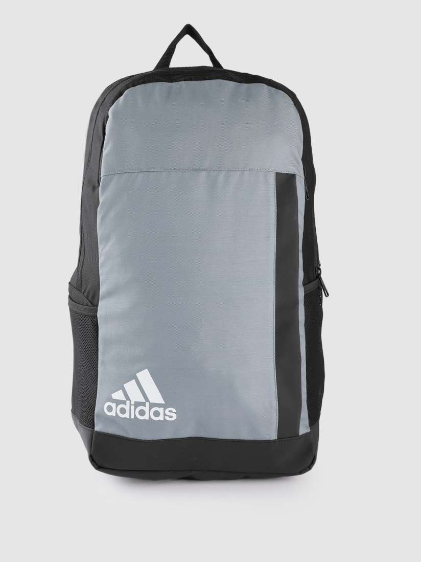 Adidas bags myntra outlet