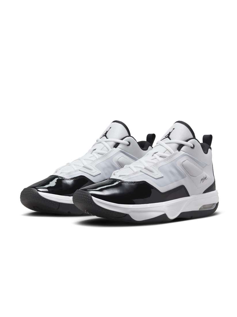 Myntra jordan discount