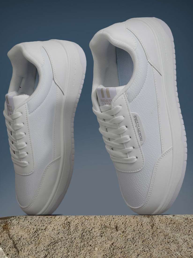 Buy North Star Women Sneakers Casual Shoes for Women 30749081 Myntra