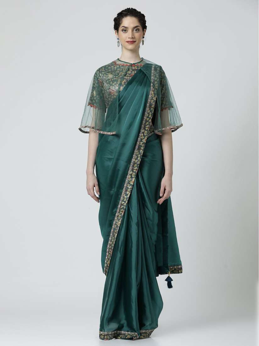 Myntra readymade sarees shop