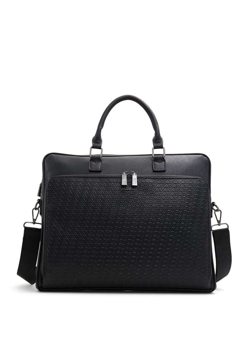 Buy ALDO Men Laptop Bag Laptop Bag for Men 30735354 Myntra
