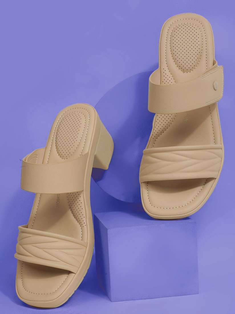 Bata Sandals Bata Shoes For Womens 219 Bata Shoes For Womens 219