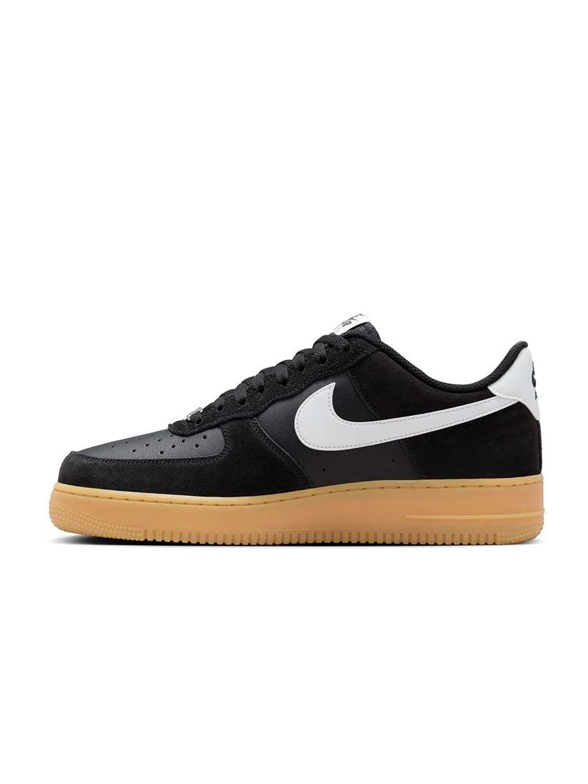 Buy Nike Air Force 1 