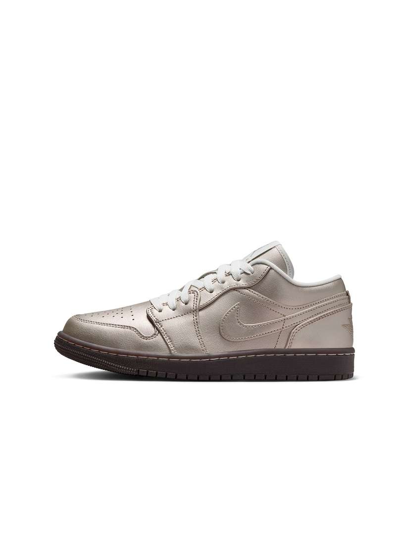 hOUuJomN_f4cc9cd9d72744099beb4  