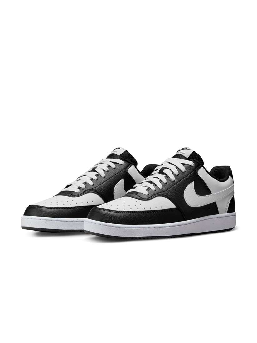 Myntra shoes nike shop
