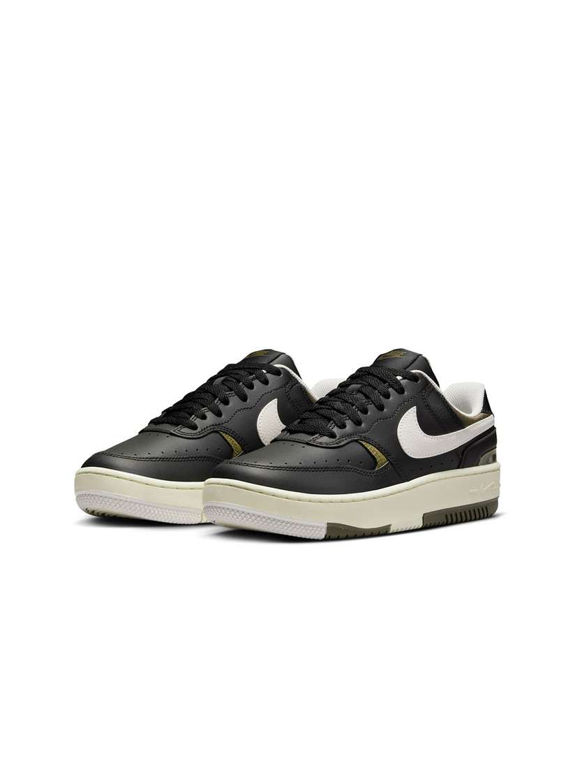 nike air force 1 gamma grey