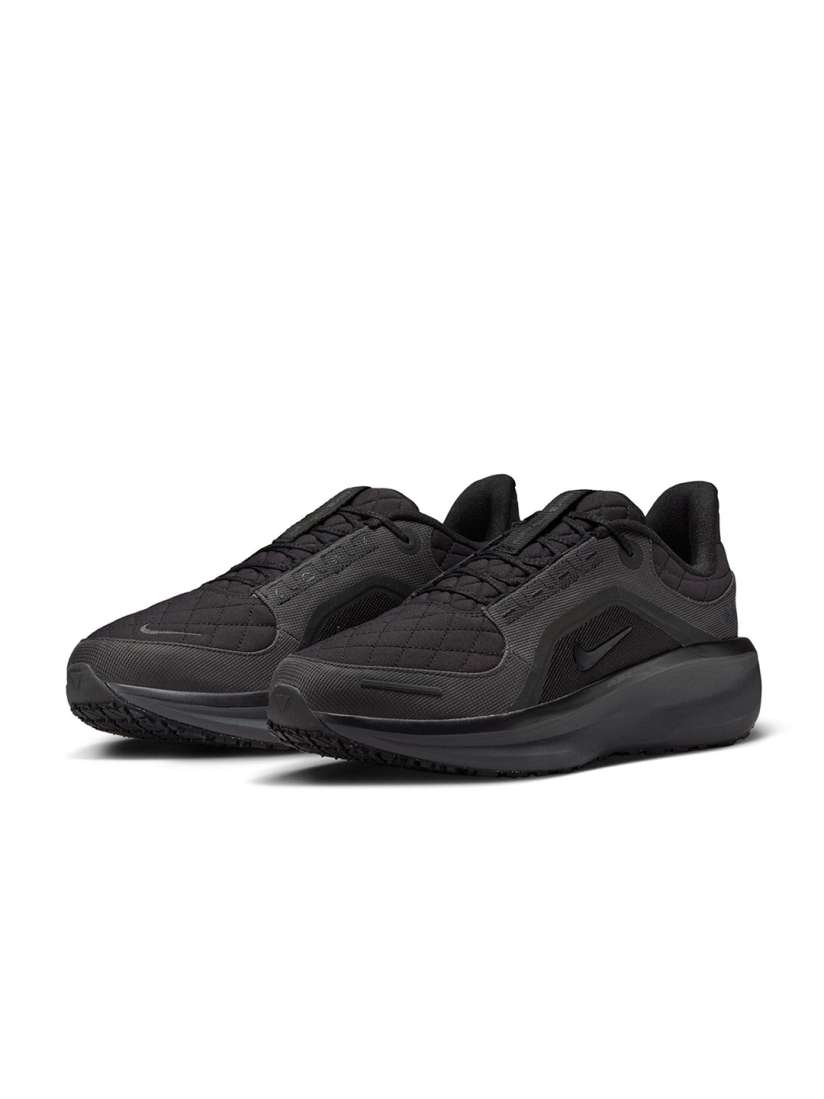 Nike running shoes for men myntra top