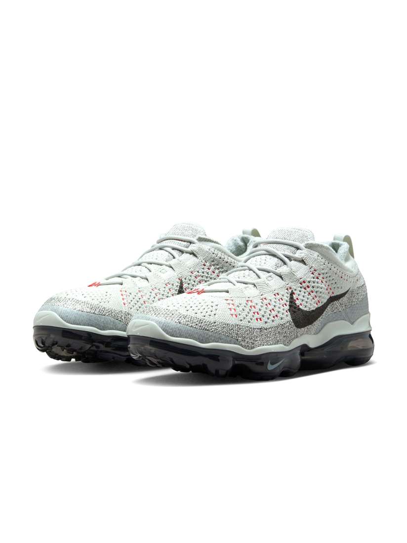 Air vapormax flyknit men's shoes shop