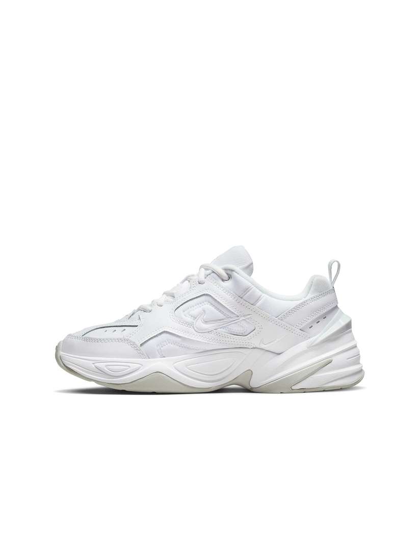 Buy Nike M2K Tekno Women