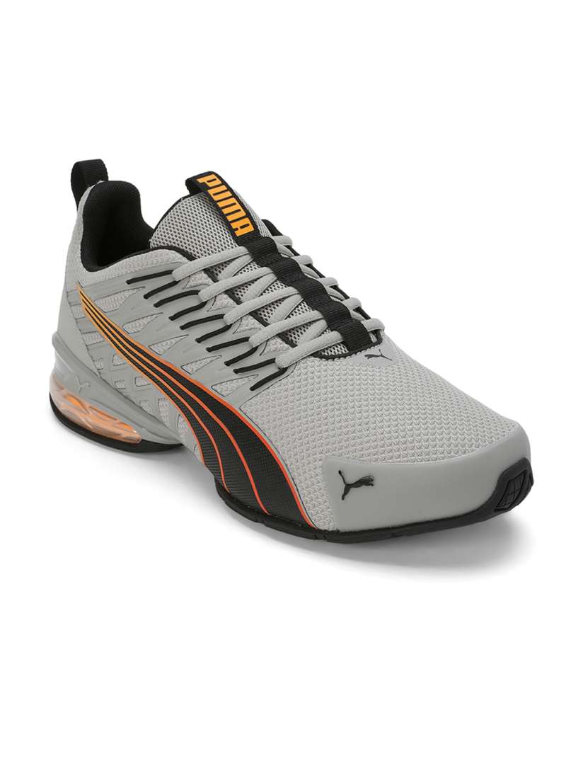 Puma voltaic shop