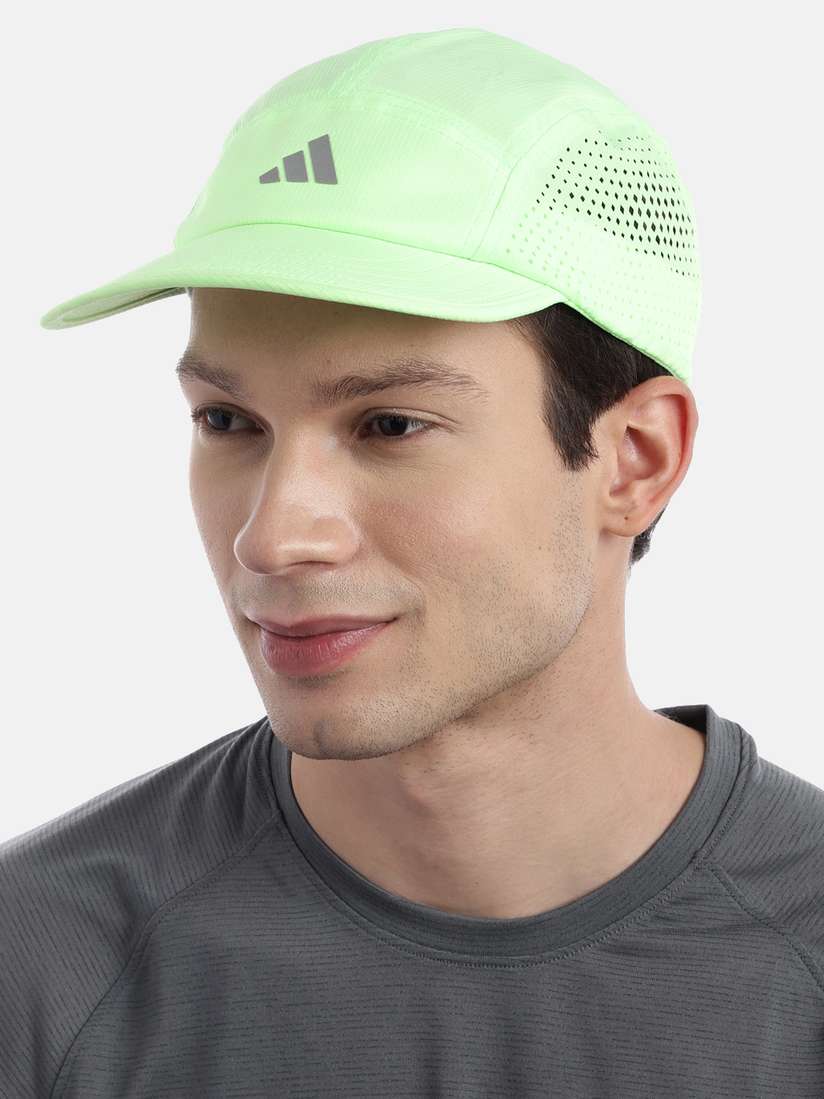 Running Caps For Hot Weather Buy ADIDAS Unisex Run X 4D