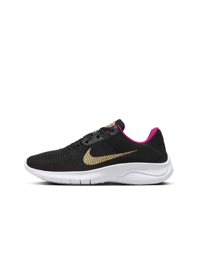 Buy Nike Experience Run 11 Women s Road Running Shoes Sports Shoes for Women 30739772 Myntra