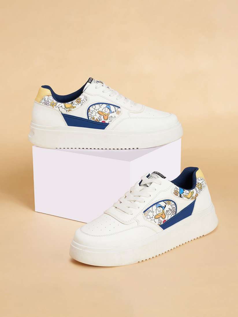 Forever glam by pantaloons shoes best sale