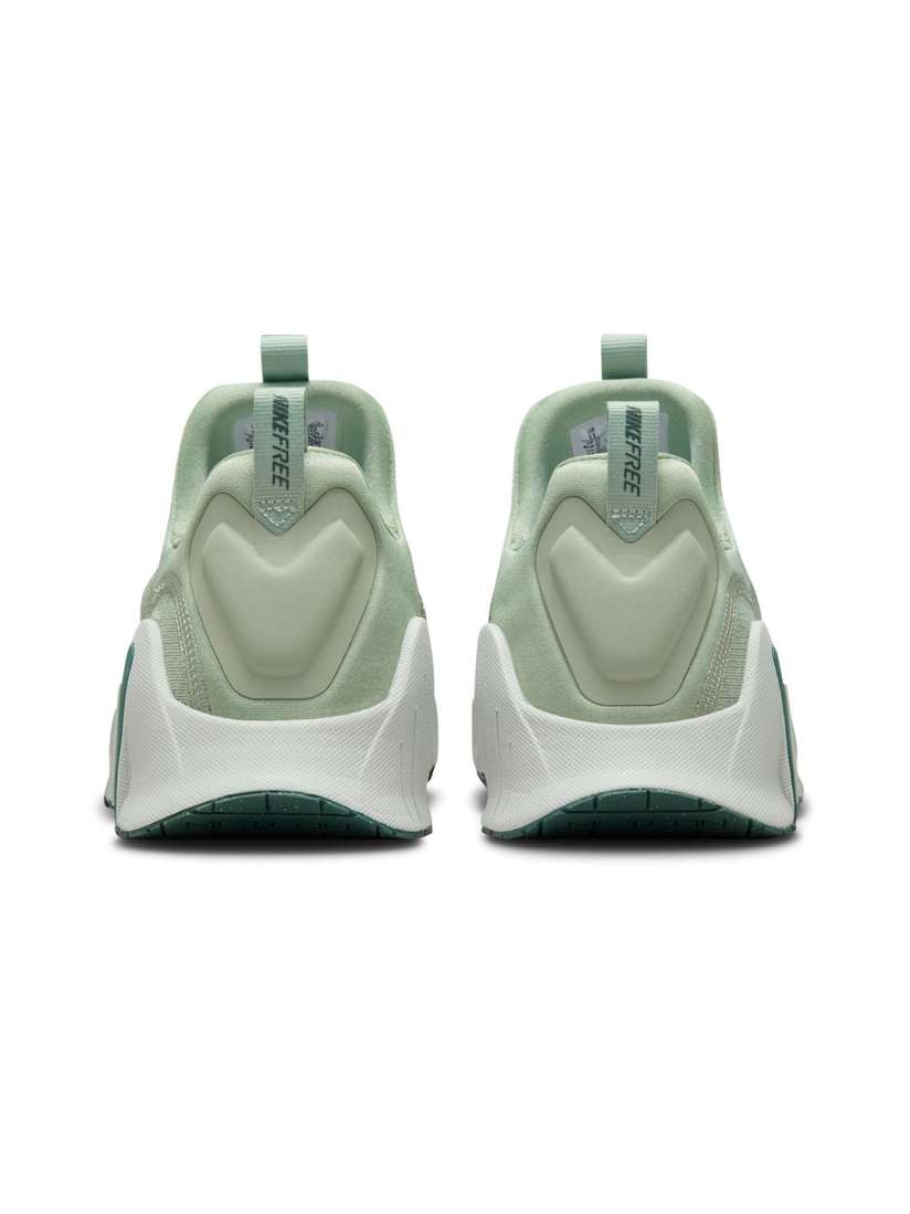 Buy Nike Free Metcon 6 Men s Workout Shoes Sports Shoes for Men 30739778 Myntra