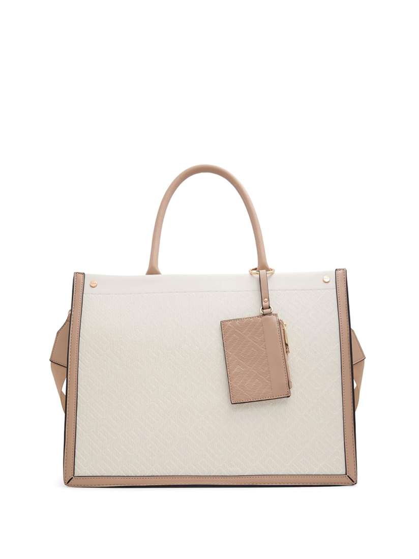 Aldo bags myntra shop
