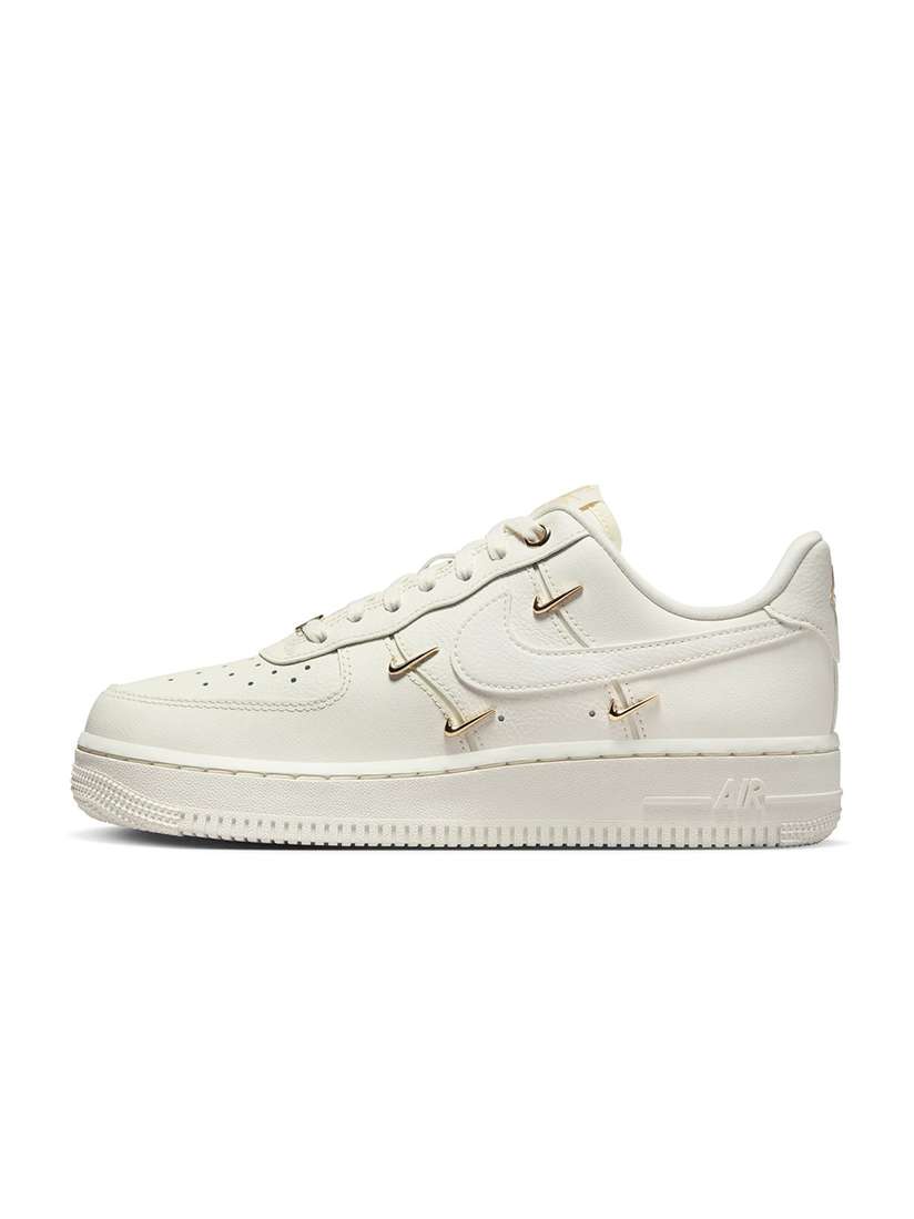 Buy Nike Air Force 1  