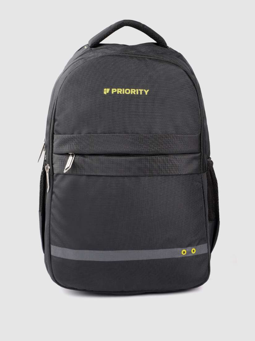 Laptop backpack brand shop