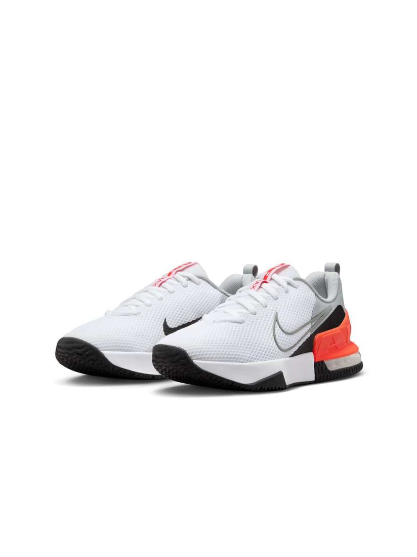 Nike air 270 wiki cheap