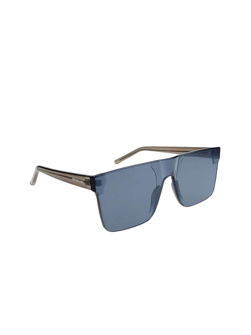Chilli beans sunglasses outlet