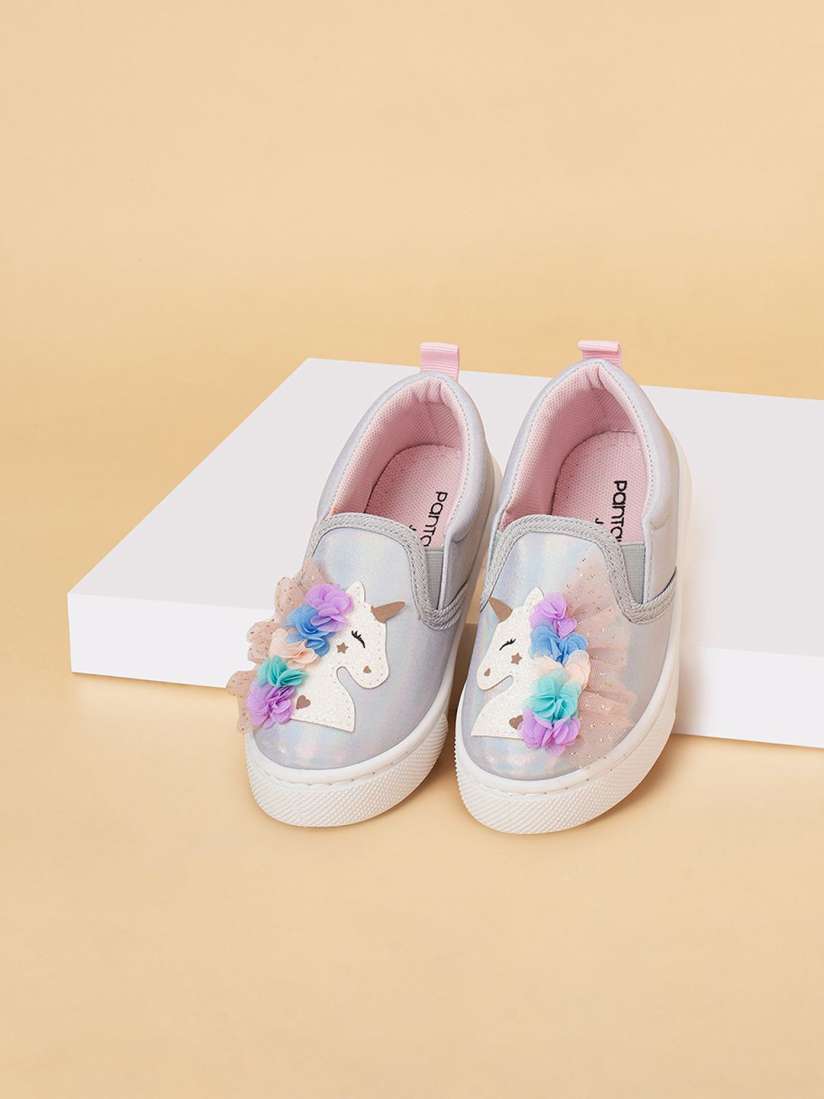 Myntra baby girl shoes discount