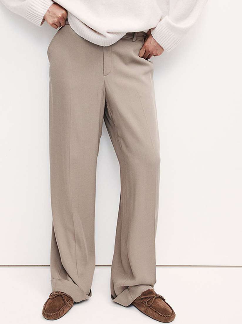 Trousers Pantalon Chino Hm Hetm Pantalon Suit Trousers Pants