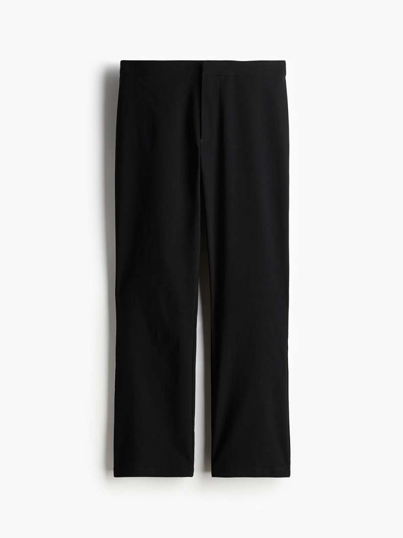 Cropped trousers h&m new arrivals