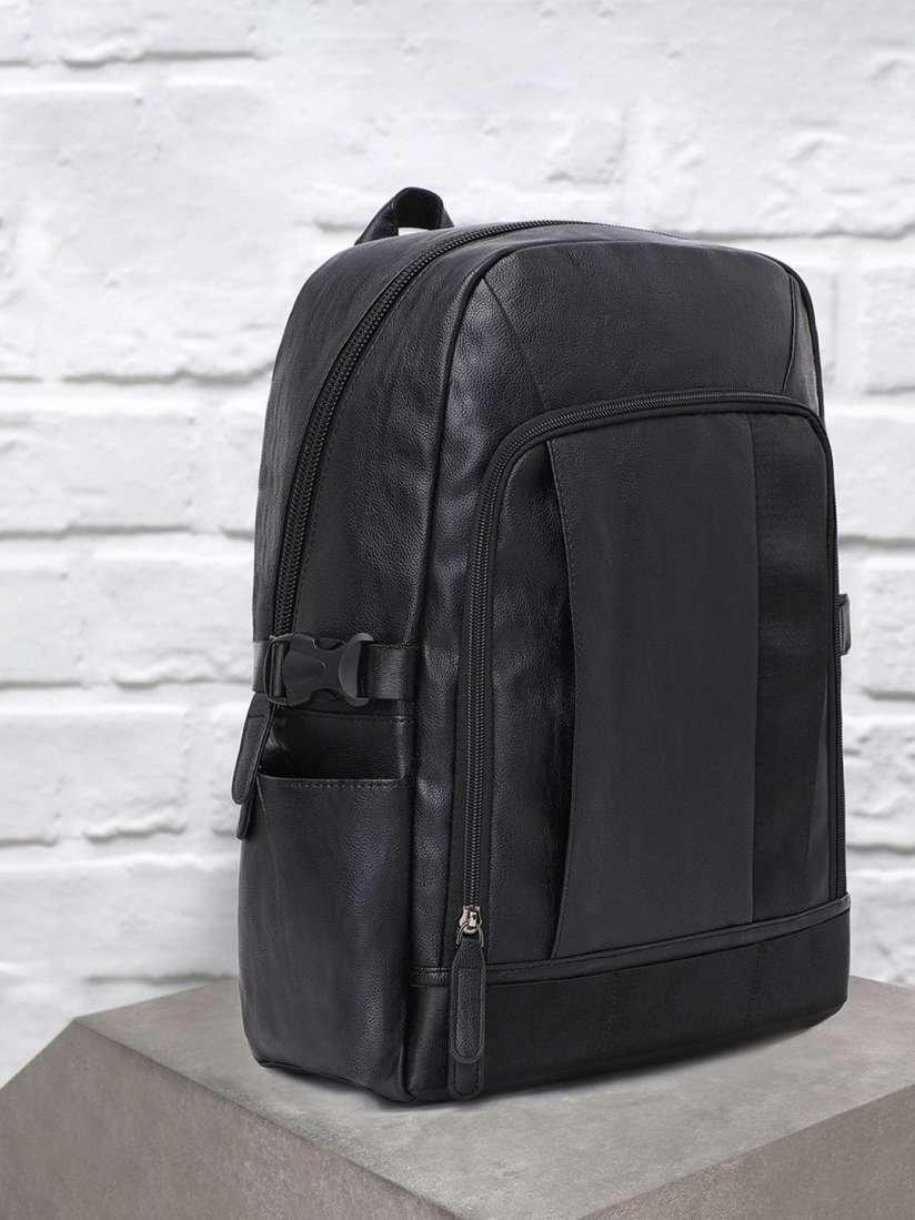 Backpacks for men myntra on sale