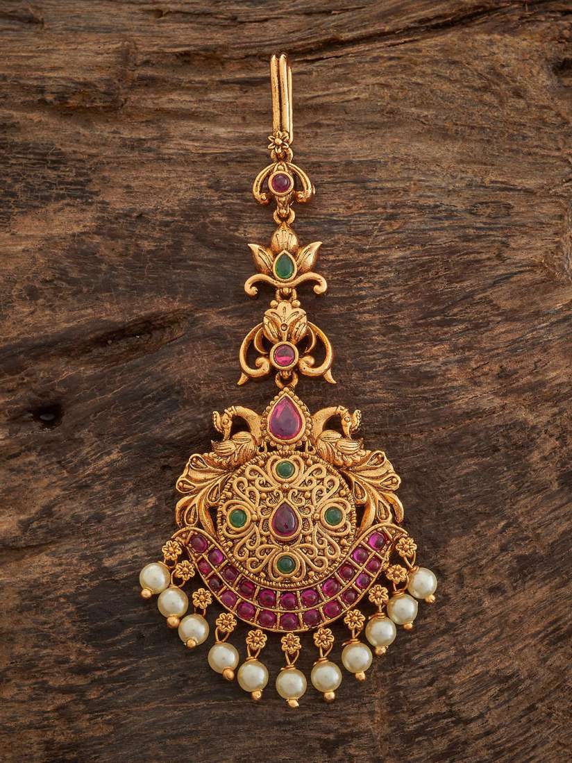 Artificial jewellery on myntra discount