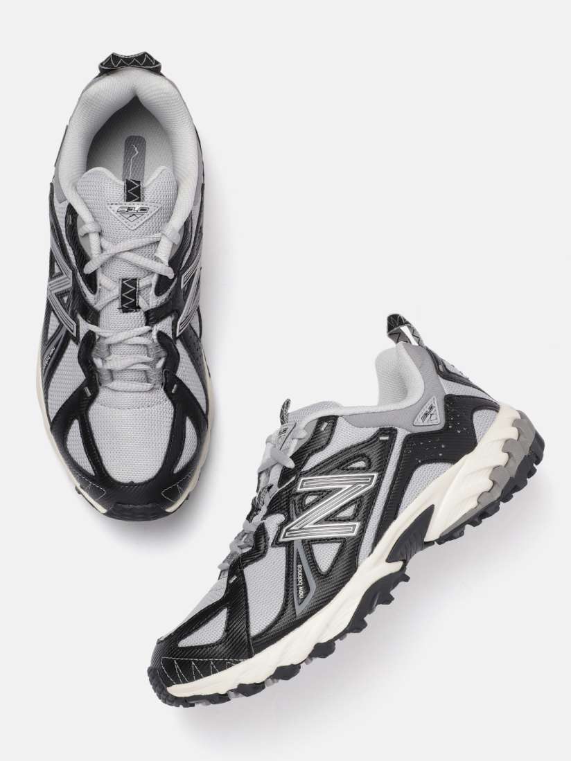Buy New Balance Men 610T Running Shoes Sports Shoes for Men 30051961 Myntra