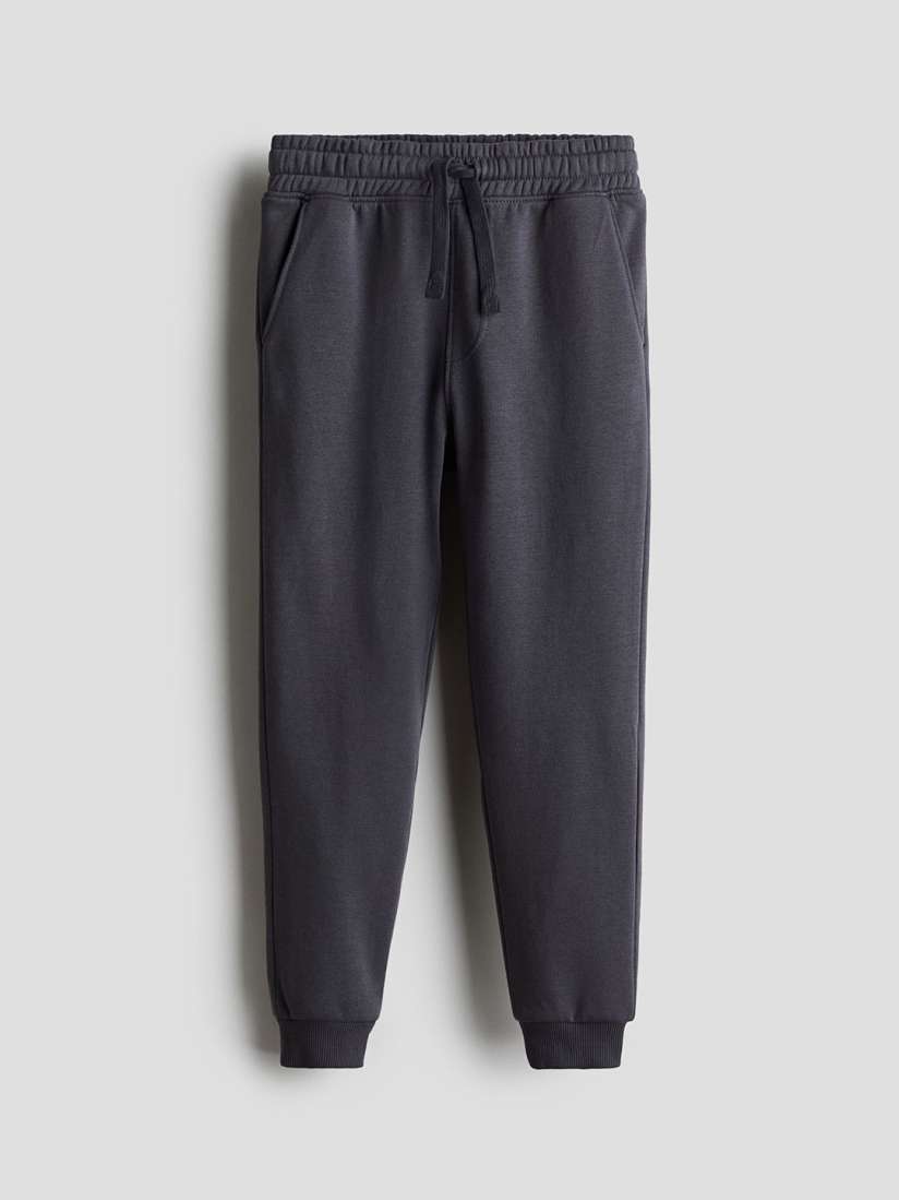H & m track pants cheap