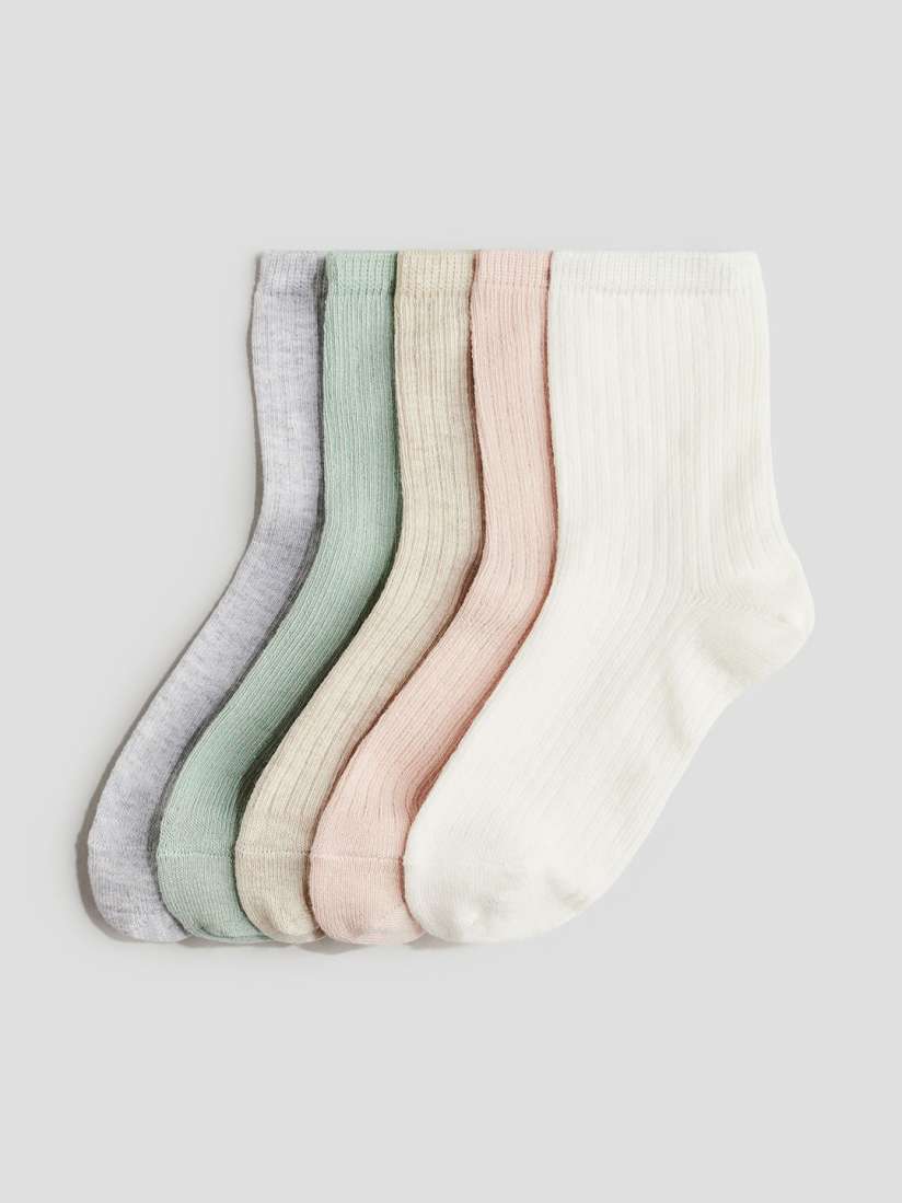 Reebok girls socks new arrivals