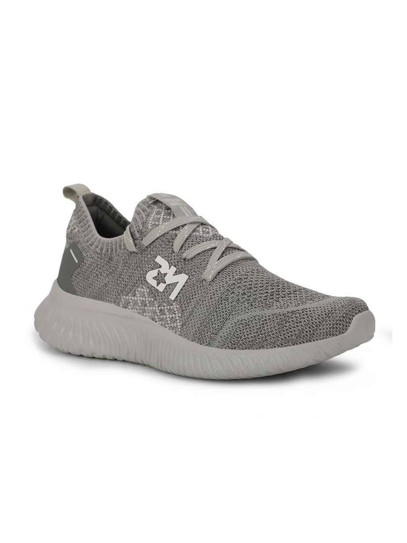 Buy North Star Men Running Non Marking Lace Up Sports Shoes Sports Shoes for Men 30743999 Myntra