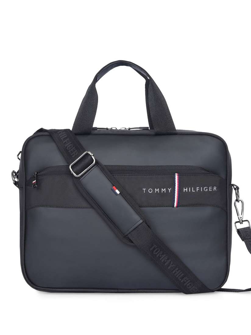 Tommy laptop sleeve new arrivals