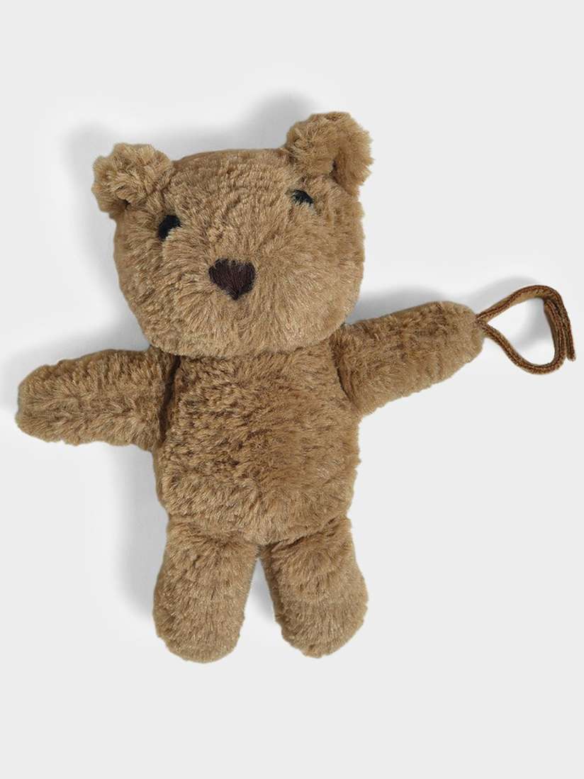 Myntra teddy bear online