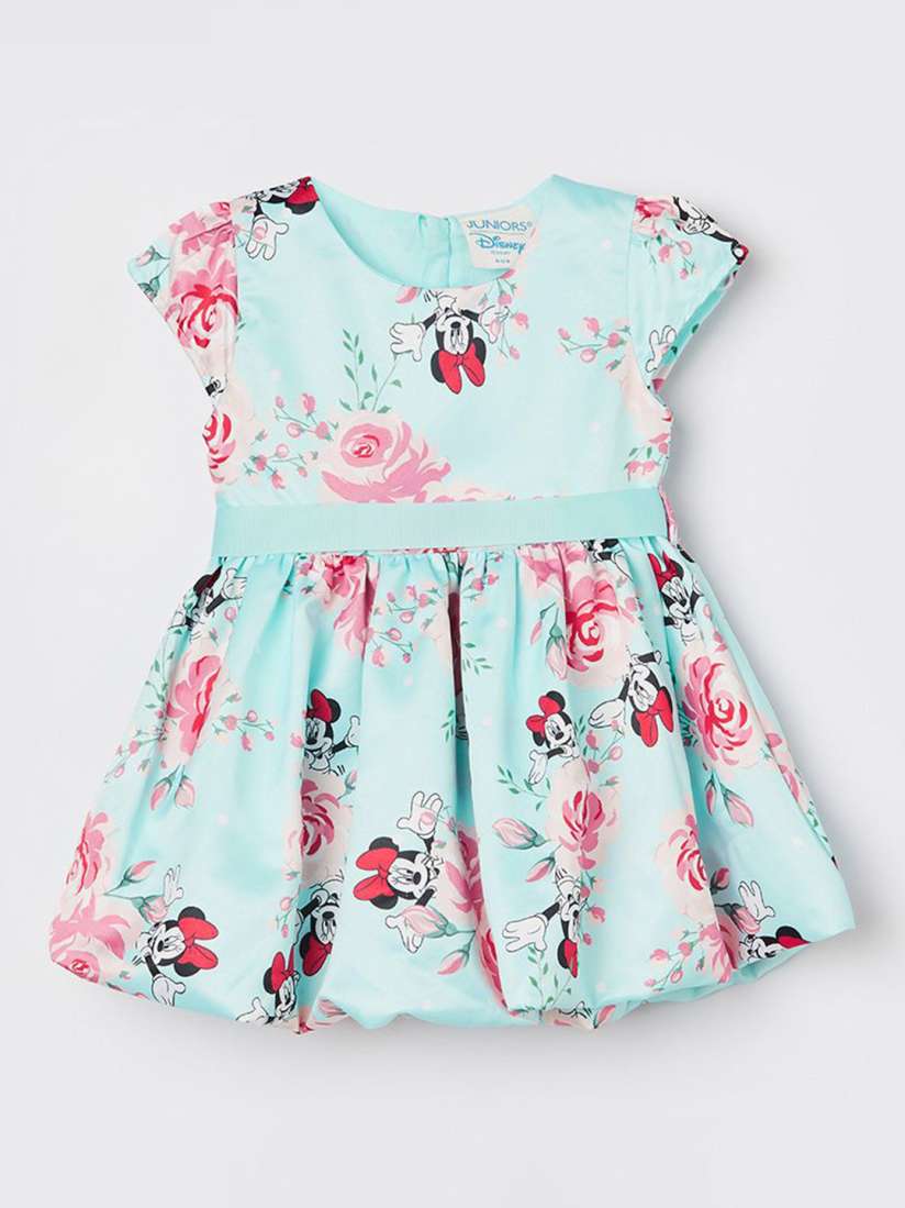 Disney dresses for juniors on sale