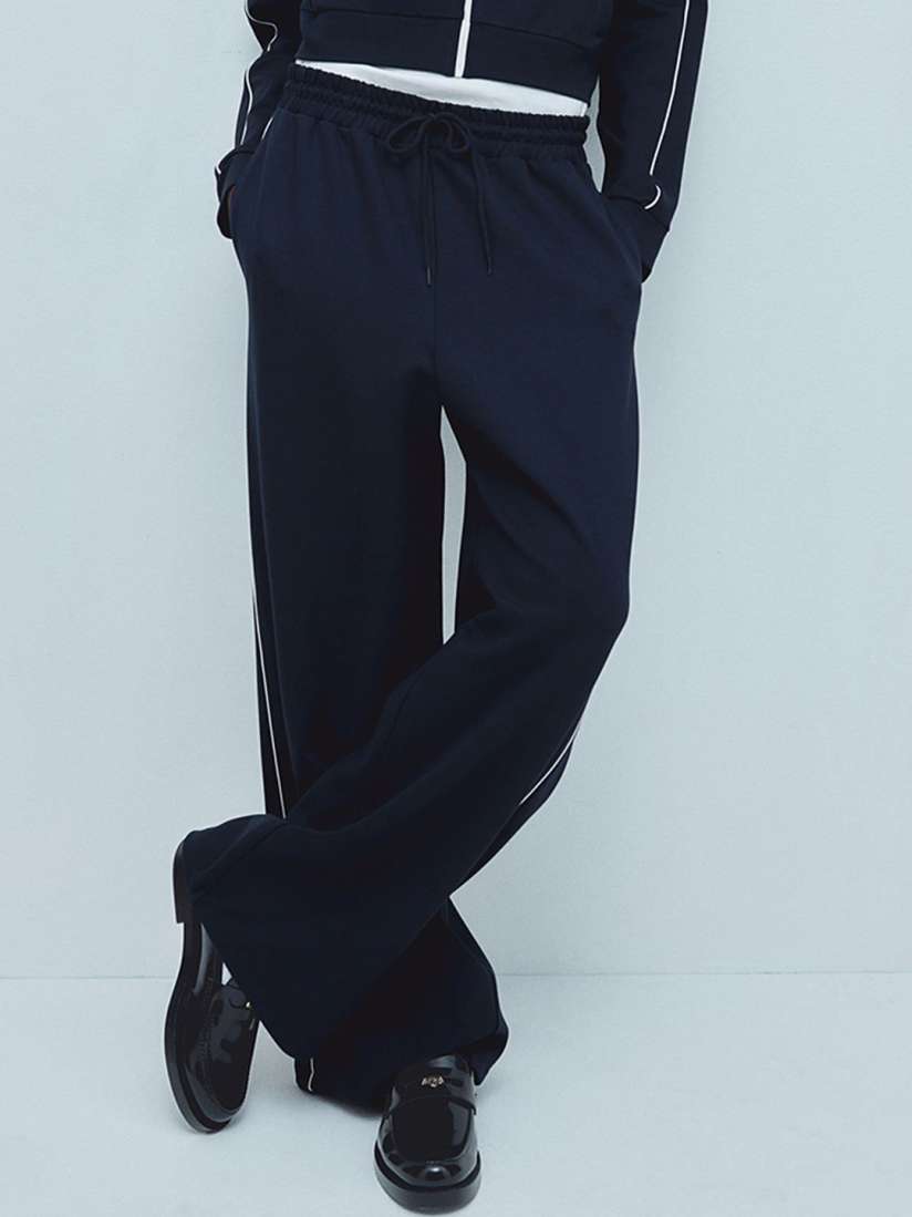 H&m track pants womens clearance