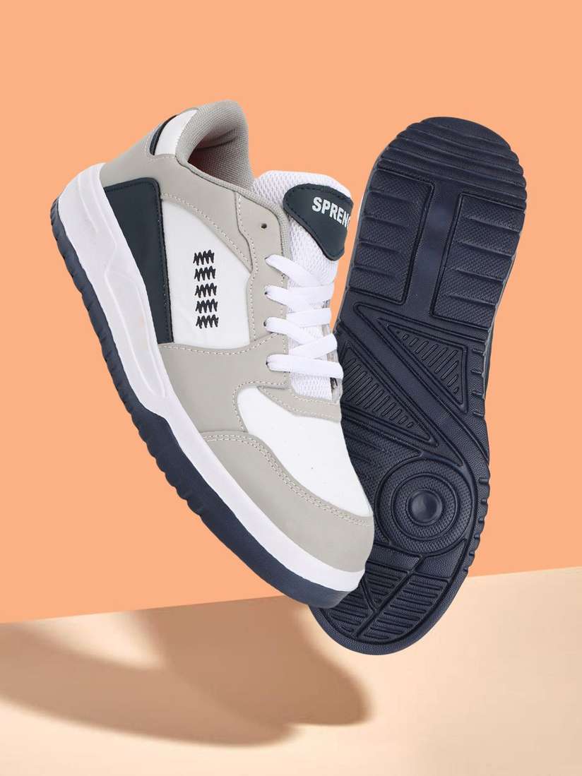 Shoes Confort Catalogo De Price Shoes Escolar 2019 Catalogo Price