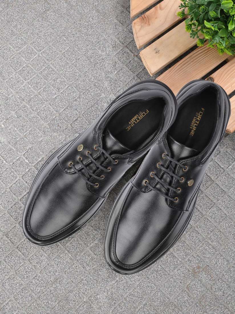 Liberty derby shoes online