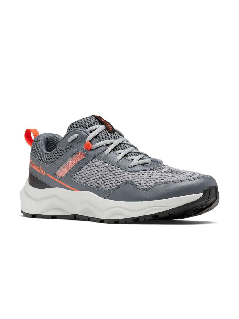 Columbia sports shoes outlet