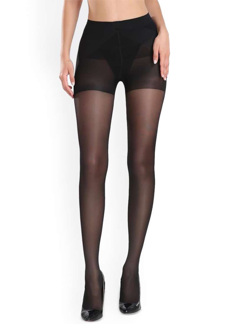 Pantyhose myntra outlet