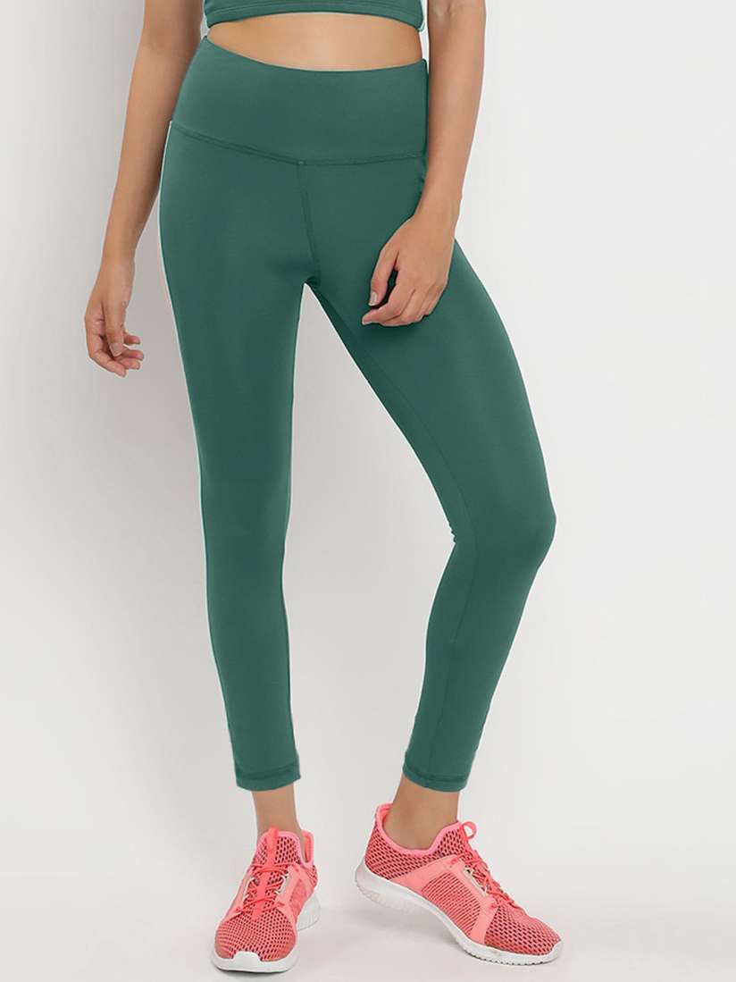 Myntra tights outlet