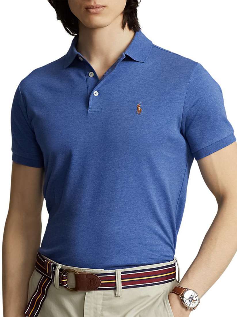 Ralph lauren myntra store