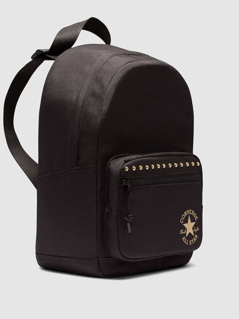 Buy Converse Unisex Backpack Backpacks for Unisex 30460084 Myntra