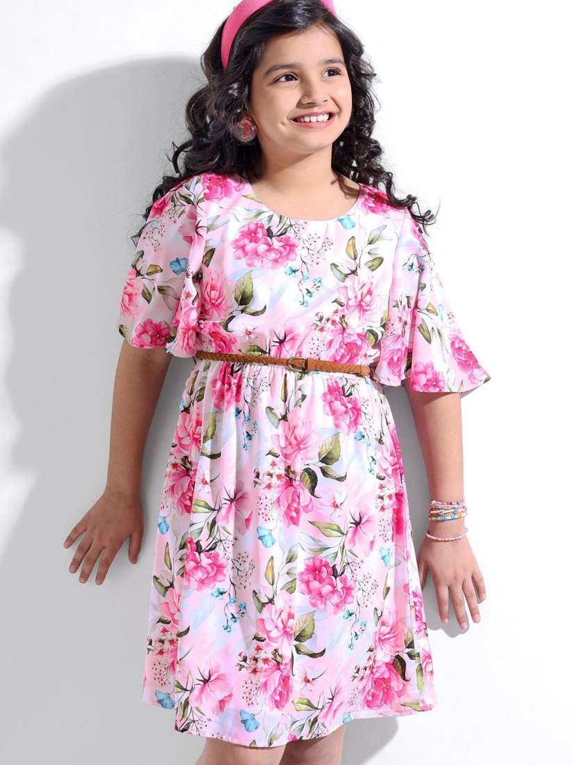 Myntra dress on rent clearance