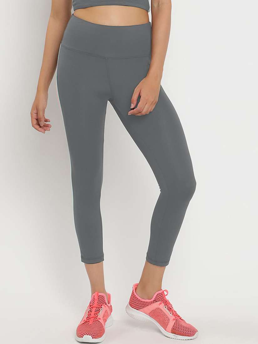 Myntra tights shop